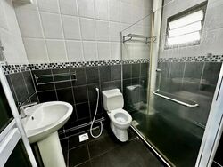 montreal-spring photo thumbnail #1